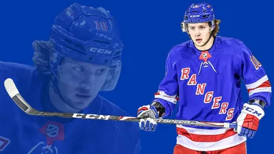 Amazon.com: Artemi Panarin New York Rangers Poster Print, Hockey Player, Real Player, Artemi Panarin Decor, плакаты на стену, холст РАЗМЕР 24 x 32 дюйма: плакаты \ u0026 Prints картинки