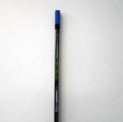 91 Владимир Тарасенко Game Used Stick - Автограф - Сент-Луис Блюз - Аукционы НХЛ картинки