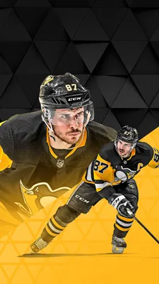 Обои | Pittsburgh Penguins хоккей, Хоккейные картинки, Пингвинз хоккей картинки