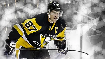 Скачать бесплатно обои Pics For GT Pittsburgh Penguins Crosby [1366x768] для рабочего стола, мобильного и планшета | Исследуйте 77+ обоев Кросби | Обои Сидни Кросби, Обои Сидни Кросби, Обои Сидни Кросби 2014 картинки