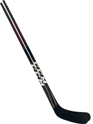 2 Pack Alexander Radulov CCM Jetspeed FT3 Pro Hockey Sticks-LH-90 Flex-Radulov Pro Curve | SidelineSwap картинки