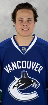 Лучшие обои Auston matthews iPhone HD - iLikeWallpaper картинки