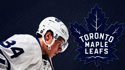 Бесплатно скачать Auston Matthews Leaf Wallpaper 1080p Album на Imgur [1920x1080] для рабочего стола, мобильного и планшета | Исследуйте 18+ обоев Остона Мэтьюза | Обои группы Дэйва Мэтьюза, обои группы Дэйва Мэтьюза картинки