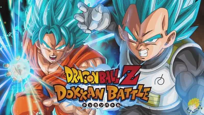 25 сумасшедших ошибок в видеоиграх Dragon Ball, которые заметили только настоящие фанаты картинки