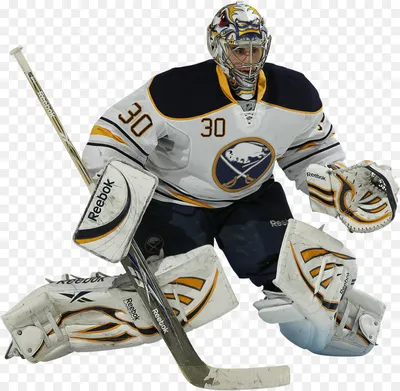 Portero, La Liga Nacional De Hockey, Buffalo Sabres imagen png - imagen Transparente descarga gratuita картинки