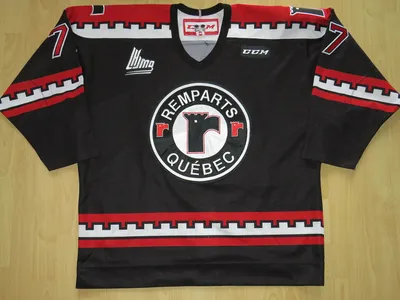 Quebec Remparts Jersey UK, СКИДКА 60% - bvlt-abtl.be картинки