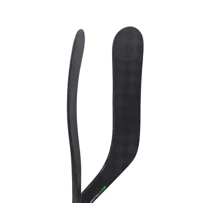 Илья Михеев Pro Stock - Bauer Nexus 2N Pro XL (НХЛ) – HockeyStickMan картинки