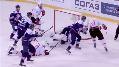 Профиль новичка Hershey Bears: Илья Самсонов – Hershey Bears Hockey Nation картинки