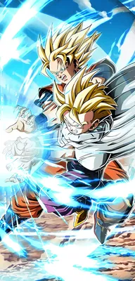 Пин от пользователя Son Goku サレ на доске Dokkan Battle Characters \u0026 Stuffs❤️♠️ в 2022 г. | Аниме драконий жемчуг супер, Драконий жемчуг картинки, Драконий жемчуг обои картинки