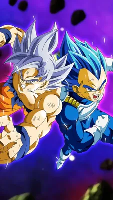 Это самая сложная викторина Dragon Ball Z! Можете ли вы пройти это? - Баззфраг картинки