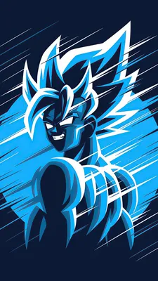 Dragon Ball Z Wallpaper Узнайте больше Акира Торияма, Анимация, Аниме, Dragon Ball Z, японские обои. хтт… в 2022 году | Z обои, Аниме обои iphone, Гоку обои картинки