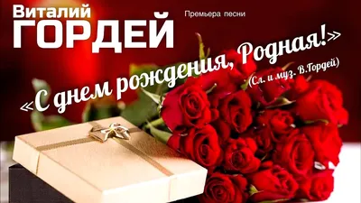 Виталий Гордей - \ картинки