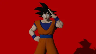 Коллекция Dippergames420 | DragonBall Figures Toys Figuarts Collectibles Forum Dragon Ball Figures DB DBZ DBGT картинки