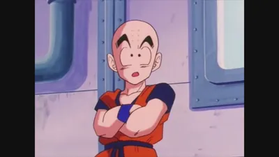 Dragon Ball Z Abridged / Примеры видео - TV Tropes картинки