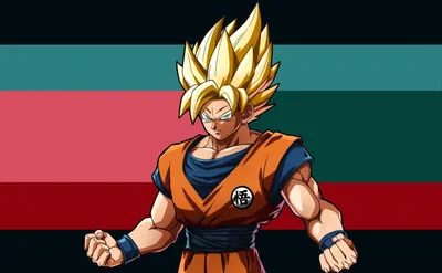 59d23d68b35d53b39f3e92b8e1bf14919d5867a7.png картинки