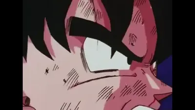 Dragon Ball Z Abridged / Примеры видео - TV Tropes картинки
