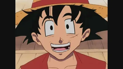 Dragon Ball Z Abridged / Примеры видео - TV Tropes картинки