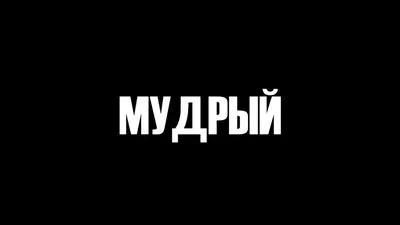 Ринат, с Днем рождения! - YouTube картинки