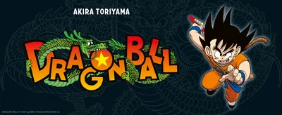 Dragon Ball 15: Der große Manga-Welterfolg для всех любителей боевиков от 10 Jahren (15): Toriyama, Akira: Amazon.de: Bücher картинки