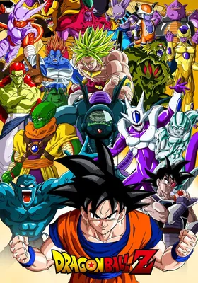 31+] Dragon Ball Super Movie Wallpapers картинки