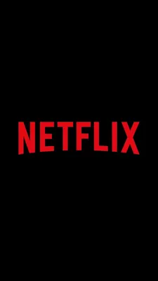 Netflix картинка #334928 - НЕТФЛИКС! Удивлен, что могу сделать скриншот! :р  | Холодные обои, Смешные обои для телефона, Эстетические обои для iphone -  скачать картинки