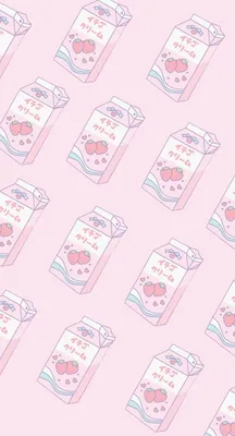 Милые обои | Pastel pink wallpaper, Pink wallpaper ipad, Pink wallpaper  iphone картинки