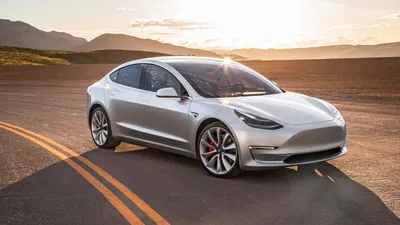 Последнее пасхальное яйцо Tesla позволяет отправлять эскизы Илону Маску картинки