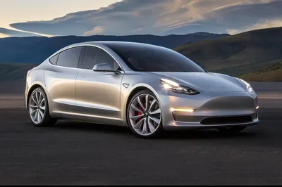 Бесплатно скачать 2019 Tesla Model 3 Tail Light HD Wallpapers Autoweikcom [1143x760] для рабочего стола, мобильного и планшета | Исследуйте 35+ обоев Tesla Model 3 | Модель Обои, Тесла Модель 3 Обои, Тесла Модель S Обои HD картинки