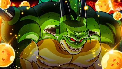 КАК ПОЛУЧИТЬ ВСЕ ШАРЫ DRAGON PORUNGA \ u0026 ЗАВЕРШИТЕ КАЖДУЮ МИССию! ТАНАБАТА 2021! DBZ: Битва за Доккан – YouTube картинки