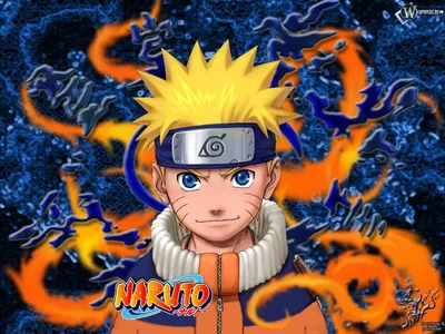 Скачать обои Naruto (Наруто) (Аниме, Наруто) для рабочего стола 1280х960  (4:3) бесплатно, Картинки Naruto (Наруто) Аниме, Наруто на рабочий стол. |  WPAPERS.RU (Wallpapers). картинки