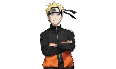 Обои наруто, naruto на рабочий стол картинки