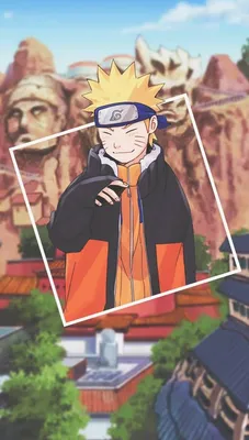 Наруто | Naruto, Naruto uzumaki, Anime erkek çocuklar картинки