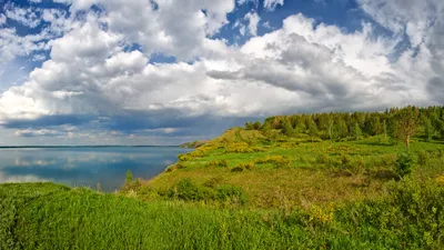 Картинка красоты, родной, природы 1920x1080 скачать обои на рабочий стол  бесплатно, фото 193184 картинки