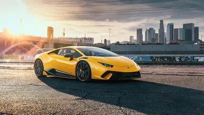 Обои авто, Ламборджини, Lamborghini Reventn, спорткар, бонусных машин 4K  Ultra HD бесплатно, заставка 3840x2160 - скачать картинки и фото картинки