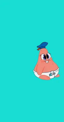 Скачать бесплатно Spongebob Robbed by Patrick Spongebob Wallpapers Cute [1024x768] для рабочего стола, мобильного и планшета | Исследуйте 77+ Губка Боб Квадратные Штаны и Патрик Обои | Губка Боб Квадратные Штаны Фоны, Губка Боб Квадратные Штаны Фон, Губка Боб ... картинки