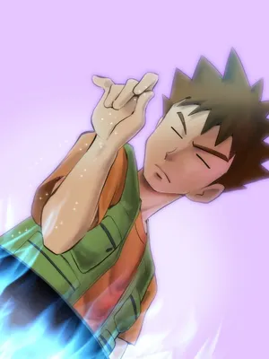 岩根雅明 в Твиттере | Brock pokemon, Симпатичные обои покемонов, Цитаты из аниме картинки