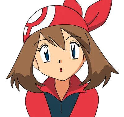 покемоны - май | Pokemon waifu, Симпатичные обои покемонов, Персонажи покемонов картинки