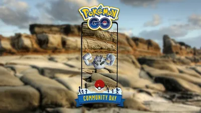 Обновления Pokemon Go за май 2022 года включают в себя месяц мегарейдов и конец сезона Алолы картинки