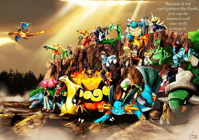 Athah Designs Anime Pokémon Charizard Gary Oak Meganium Lyra May Blaziken Dawn Empoleon Hilda Serperior Rosa Blastoise Cheren Samurott Infernape Pearl Sceptile Feraligatr Silver Torterra Swamper Brendan Emboar Hilbert Typhlosion Gold Venusaur картинки