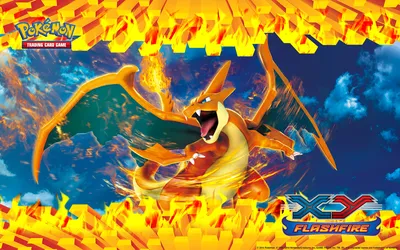 Скачать обои Charizard, pokemon, orange stone background, creative art, pokemon character, Charizard pokemon для монитора с разрешением 2880x1800. Высококачественные обои HD картинки картинки