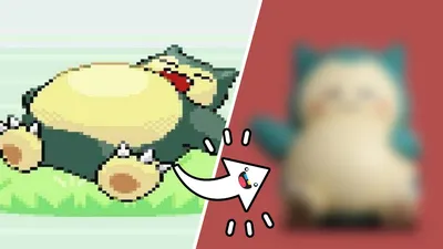 Snorlax Poke Wallpaper APK для Android Скачать картинки