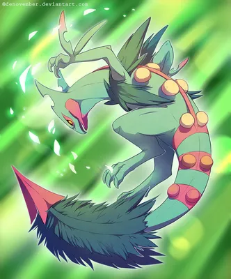 Бесплатно скачать Mega Sceptile by DeNovember на [1024x1232] для ПК, мобильных и планшетов | Исследуйте более 100 обоев Mega Sceptile | Обои Mega Man, обои Mega Gengar, обои Mega Mewtwo картинки