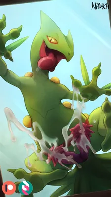 70591 - явное, художник:навка, вымышленный вид, sceptile, feral, nintendo, покемон, 2021, против стекла, гениталии животных, пенис животного, колючий пенис, вид снизу, когти, сперма, цифровое искусство, эрекция, стекло, зеленое тело, гемипенис, лизать, лизать картинки