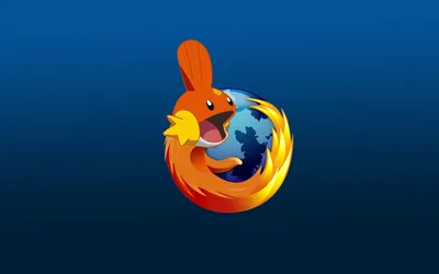 Mudkip Wallpapers - Топ бесплатных фонов Mudkip картинки