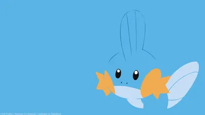 Руководство по рейдам Mudkip | Центр покемонов ГО картинки