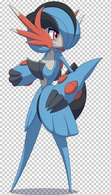 May Swampert Pokémon Sceptile Hoenn PNG, клипарт, аниме, искусство, мультфильм, Чаризард, на сайте Deviantart бесплатно PNG скачать картинки