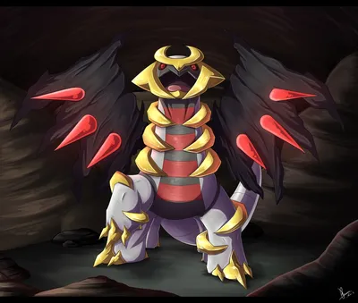 Бесплатно скачать Pokemon Giratina Images Pokemon Images [1024x868] for Desktop, Mobile \ u0026 Tablet | Исследуйте 75+ обоев Pokemon Giratina | Обои Giratina, Фоны Покемонов, Черный Фон Покемонов картинки