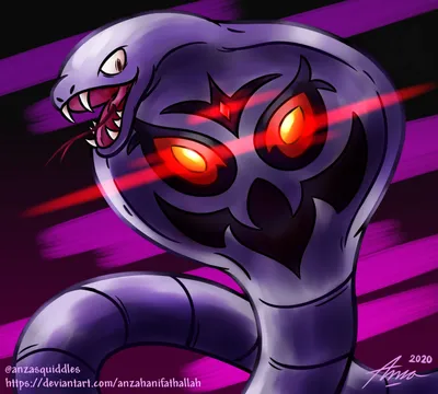 anza #BlokirKominfo en Twitter: \"#ProjectDex 024: #Arbok (#アーボック) В комплекте со сделанным на заказ шаблоном (Pokedex утверждает, что у Arbok есть несколько вариантов шаблонов, хотя игры на самом деле это не отражают). #Pokemon #ポケモン# картинки