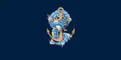 20+ Gyarados (Pokémon) HD Wallpapers und Hintergründe картинки