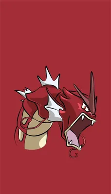 брызги magikarp ✨💧 в Твиттере | Pokemon gyarados, Pokemon, Cute pokemon wallpaper картинки